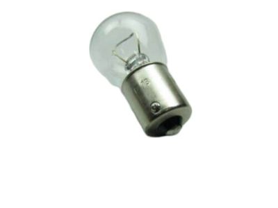 Hyundai 18642-27008 Bulb