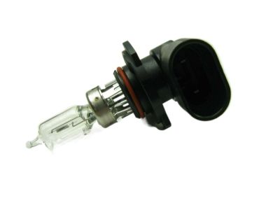 Kia 1864765009H Bulb