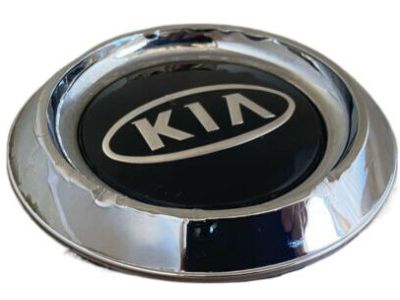 Kia 529603E020 Wheel Cap