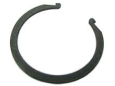 Hyundai 51718-1C010 Ring-Snap