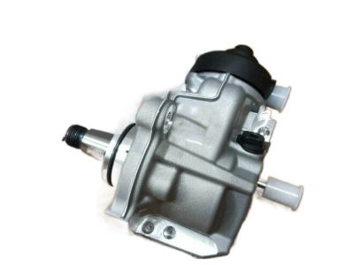 Hyundai 35320-2B140 Pump Assembly-High Pressure