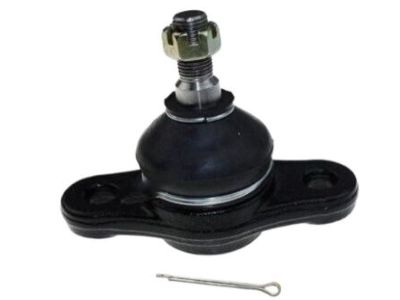 Hyundai 51760-2G000 Ball Joint Assembly