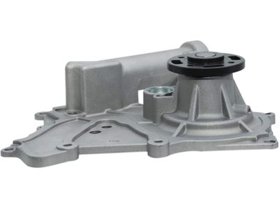 Hyundai 25100-3C120 Pump Assembly-Coolant