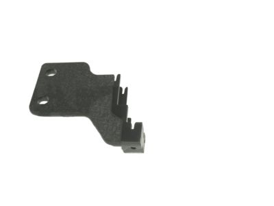 Kia 92141D9000 Mounting Bracket Inside