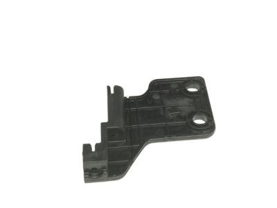 Kia 92141D9000 Mounting Bracket Inside