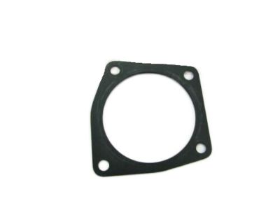 Hyundai 28535-2G060 Gasket-Catalyst Case