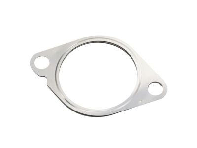 Kia 287511M100 Gasket-Exhaust Pipe