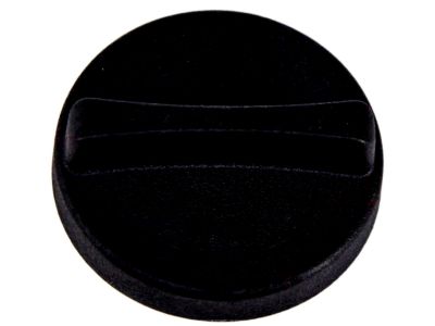 Hyundai 26510-26640 Cap-Oil Filler