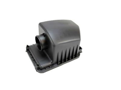 Hyundai 28111-2S100 Cover-Air Cleaner