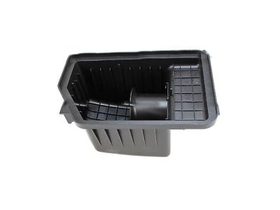 Hyundai 28111-2S100 Cover-Air Cleaner
