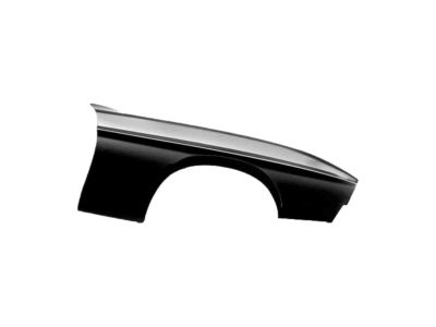 Hyundai 29214-26701 Bracket-Engine Cover