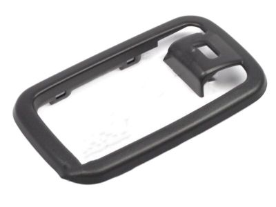 Kia 82664J5000 Pad-Door Outside Handle