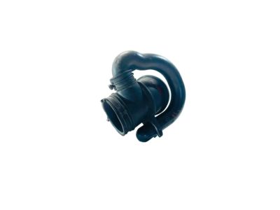 Hyundai 28138-1G200 Hose-Air Intake