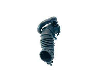 Hyundai 28138-1G200 Hose-Air Intake