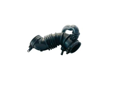 Hyundai 28138-1G200 Hose-Air Intake