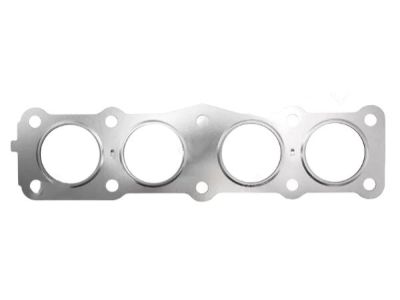 Hyundai 28521-2GGA0 Gasket-Exhaust Manifold