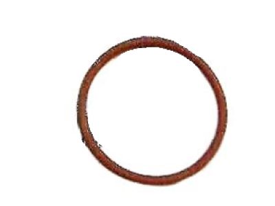 Hyundai 53053-39100 O-Ring
