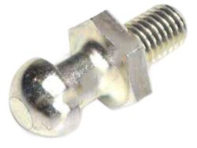 Kia 414952D000 Bolt