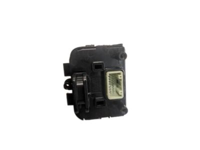 Kia 93766J5500 Switch Assembly-EPB