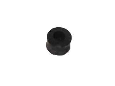 Hyundai 26719-3C100 Pad-Pcv Valve