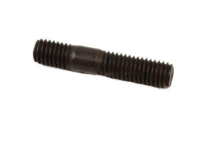 Hyundai 28515-2A100 Stud