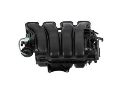 Hyundai 28310-2G071 Manifold Assembly-Intake