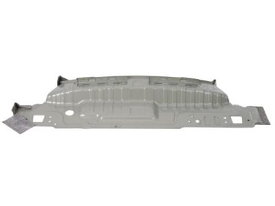 Kia 691002K300 Panel Assembly-Back