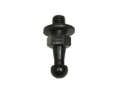 Hyundai 81163-3Z000 Joint-Ball