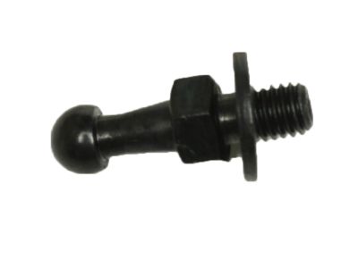 Hyundai 81163-3Z000 Joint-Ball