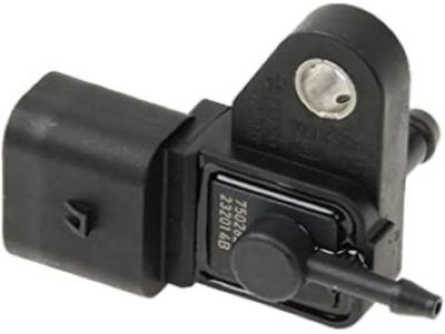 Hyundai 31435-2H500 Sensor-Fuel Tank Pressure