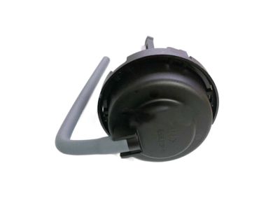 Kia 283212G700 Actuator-Visor