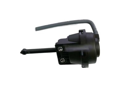 Hyundai 28321-2G700 Actuator-Visor