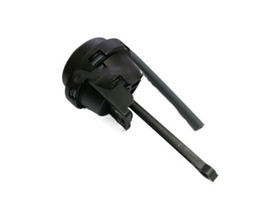 Hyundai 28321-2G700 Actuator-Visor