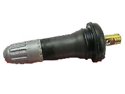 Kia 52936B2100 Tire Pressure Monitoring Sensor Stem