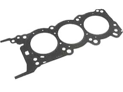 Hyundai 22311-3C130 Gasket-Cylinder Head LH