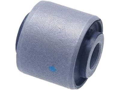 Hyundai 55256-3R000 Bush-Rubber