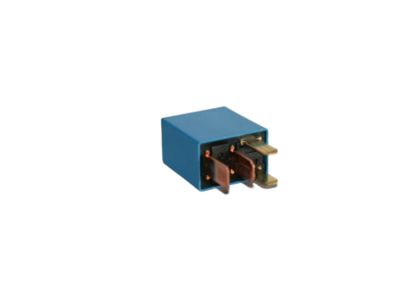 Hyundai 95224-2D000 Power Relay Assembly