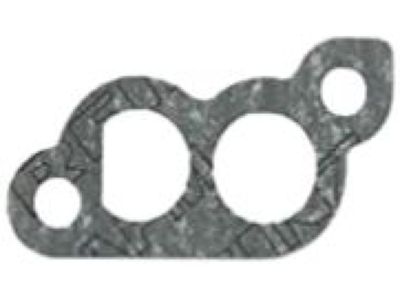 Hyundai 35156-33271 Gasket-Idle Speed Control Actuator