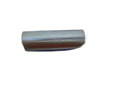 Hyundai 23412-25000 Pin-Piston