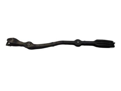 Hyundai 29122-2T000 Bracket