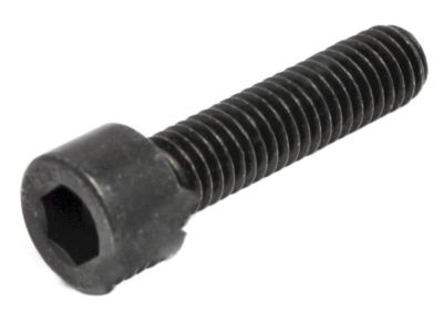 Hyundai 22126-3C100 Bolt