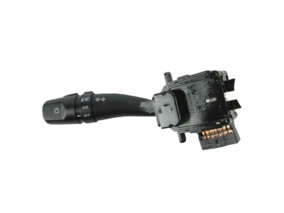 Kia 934152F000 Lever Assembly-Lighting