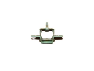 Kia 797701C000 Hinge Assembly-Tail Gate