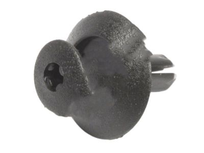 Kia KK13768865A FASTENER