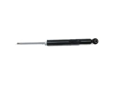 Kia 553112S950 Shock Absorber Assembly