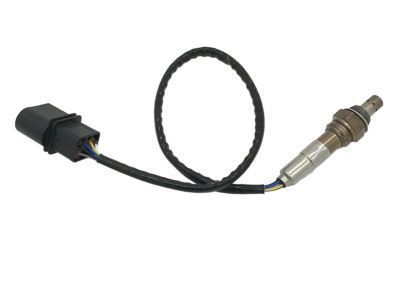 Kia 3921023700 Oxygen Sensor Assembly