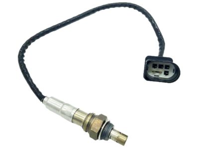 Kia 3921023700 Oxygen Sensor Assembly