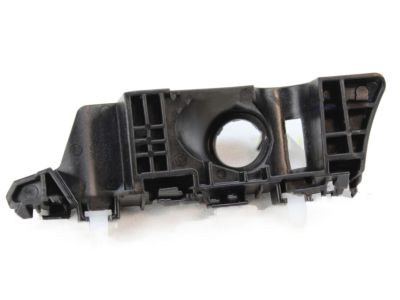 Kia 86551S9000 Pad U