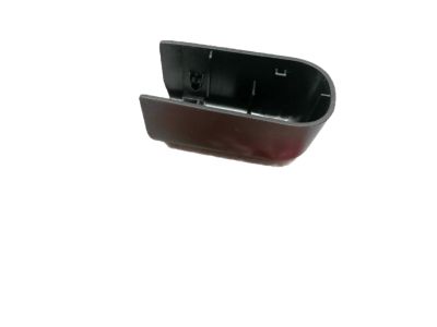 Hyundai 98812-1H000 Cap-Rear Wiper Arm