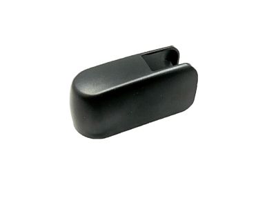 Hyundai 98812-1H000 Cap-Rear Wiper Arm